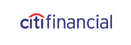 CitiFinancial